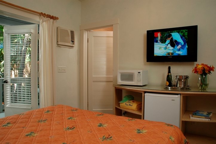 Eden House Key West Hotels - Key West, FL