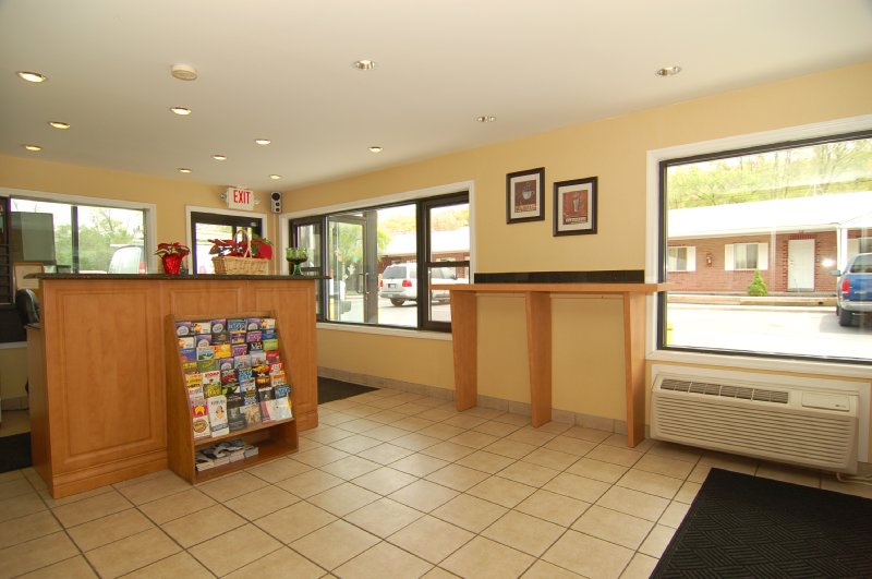 Ardsley Acres Hotel Westchester - Ardsley, NY