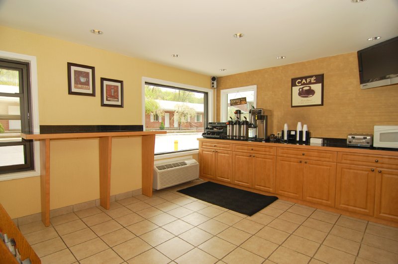 Ardsley Acres Hotel Westchester - Ardsley, NY