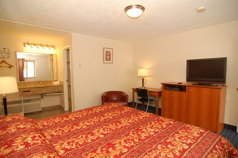 Ardsley Acres Hotel Westchester - Ardsley, NY