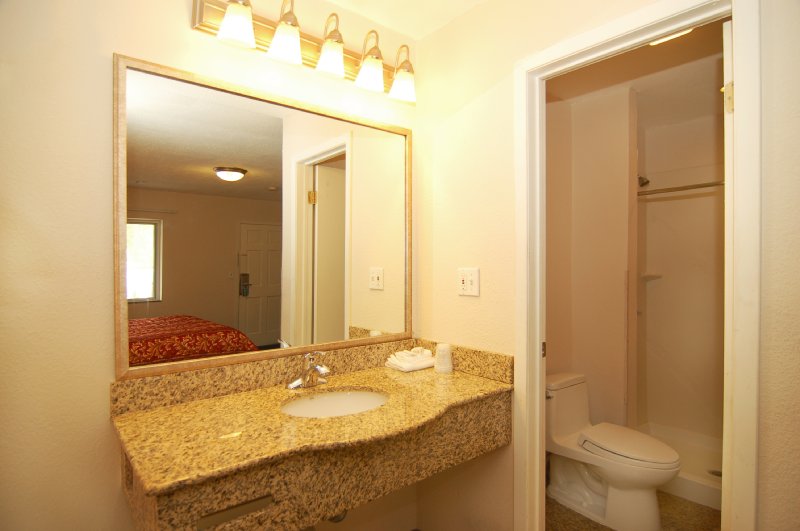 Ardsley Acres Hotel Westchester - Ardsley, NY