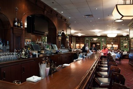 Radisson-Paper Valley Hotel - Appleton, WI