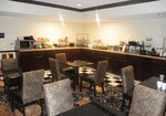 Admiral Plaza Hotel