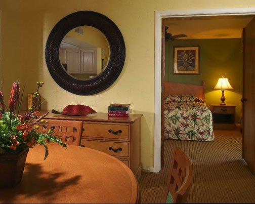 Lehigh Resort Club - Lehigh Acres, FL