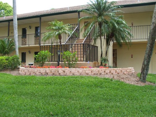 Lehigh Resort Club - Lehigh Acres, FL