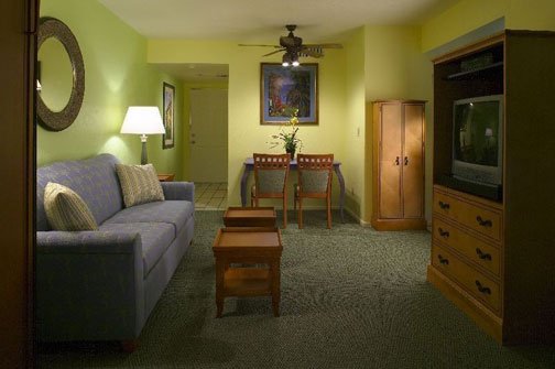 Lehigh Resort Club - Lehigh Acres, FL