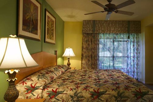 Lehigh Resort Club - Lehigh Acres, FL