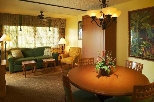 Lehigh Resort Club - Lehigh Acres, FL