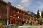 Banff Aspen Lodge (The), Banff