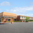 Royal Inn Express by Master Hotels