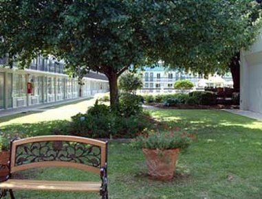 Ramada - Perry, GA