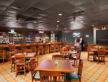 Ramada - Perry, GA