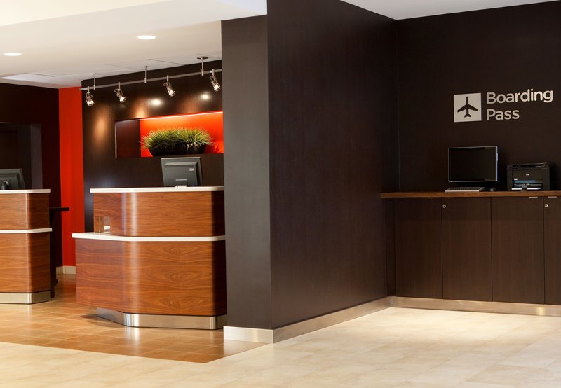 Garage Door Fix Norwood MA - Norwood, MA