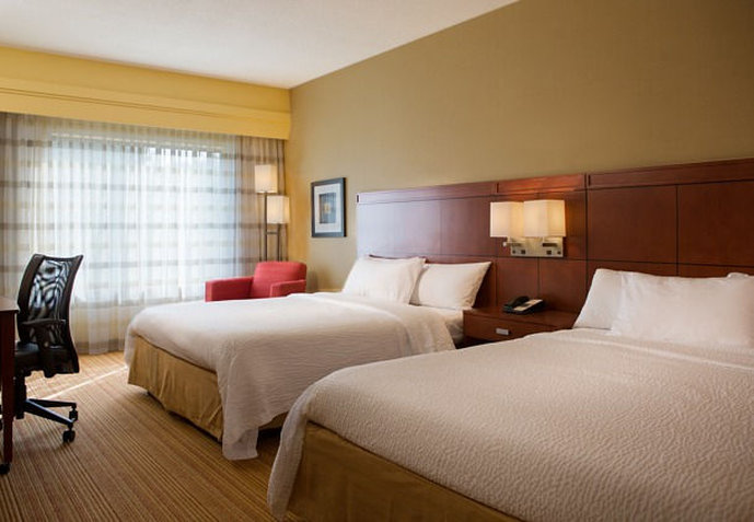 Garage Door Fix Norwood MA - Norwood, MA