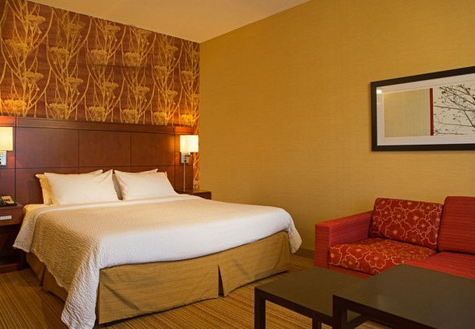 Garage Door Fix Norwood MA - Norwood, MA