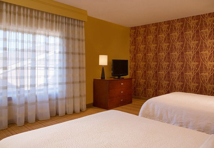 Garage Door Fix Norwood MA - Norwood, MA