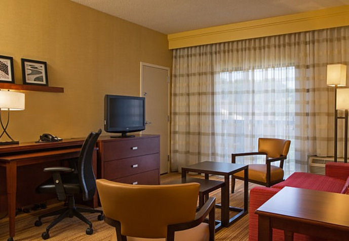 Garage Door Fix Norwood MA - Norwood, MA