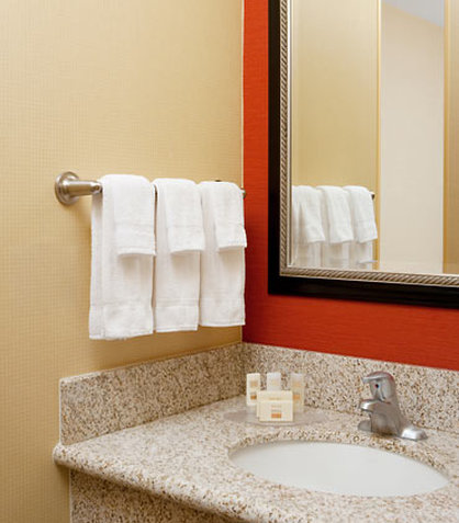 Garage Door Fix Norwood MA - Norwood, MA