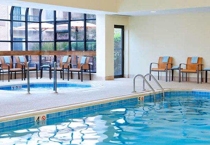 Garage Door Fix Norwood MA - Norwood, MA