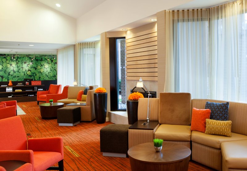 Garage Door Fix Norwood MA - Norwood, MA