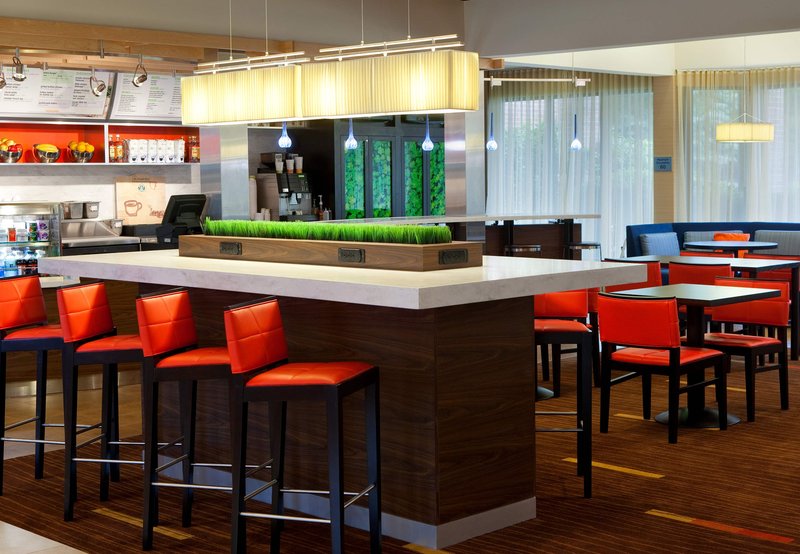 Garage Door Fix Norwood MA - Norwood, MA