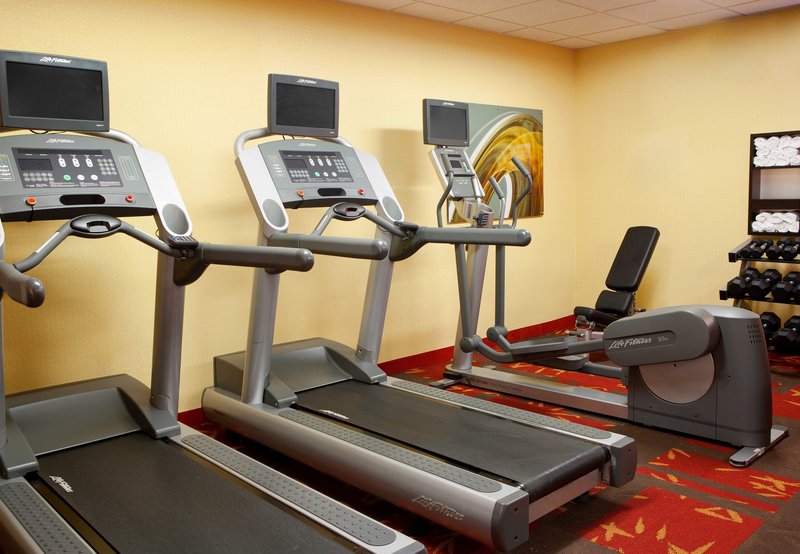 Garage Door Fix Norwood MA - Norwood, MA