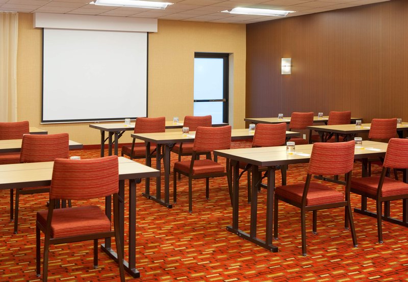 Garage Door Fix Norwood MA - Norwood, MA