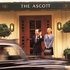 The Ascott Mayfair