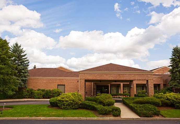 Garage Door Fix Norwood MA - Norwood, MA