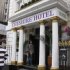 Cheshire Hotel
