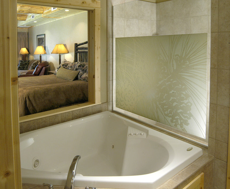 Best Western Ponderosa Lodge - Sisters, OR