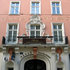 Abella Guest Rooms & Apartment