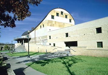 Springhill Suites By Marriott San Angelo - San Angelo, TX