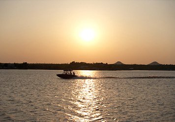 Springhill Suites By Marriott San Angelo - San Angelo, TX