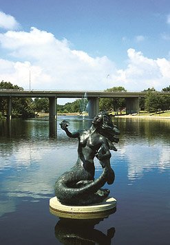 Springhill Suites By Marriott San Angelo - San Angelo, TX