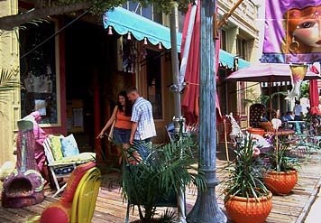 Springhill Suites By Marriott San Angelo - San Angelo, TX