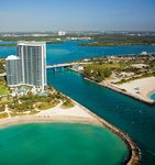 One Bal Harbor Resort & Spa