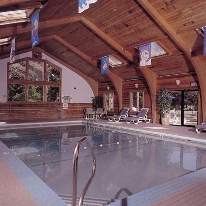 Cape Cod Holiday Estates - Mashpee, MA