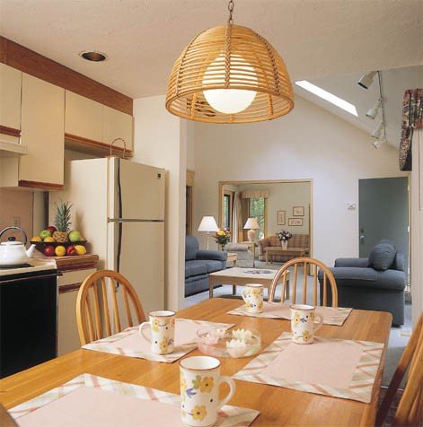 Cape Cod Holiday Estates - Mashpee, MA