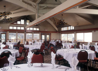 Surfsand Resort - Cannon Beach, OR