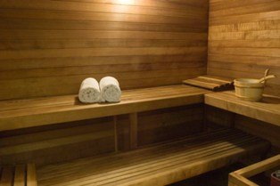 The Carneros Inn - Napa, CA