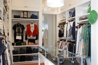 The Carneros Inn - Napa, CA