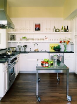 The Carneros Inn - Napa, CA