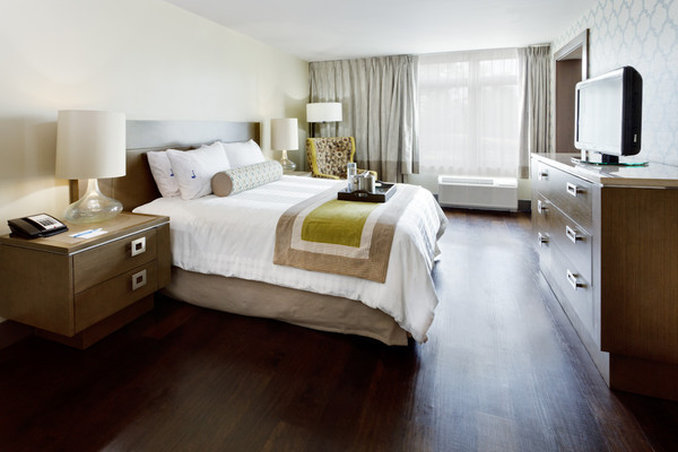 Hotel Indigo LONG ISLAND - EAST END - Riverhead, NY