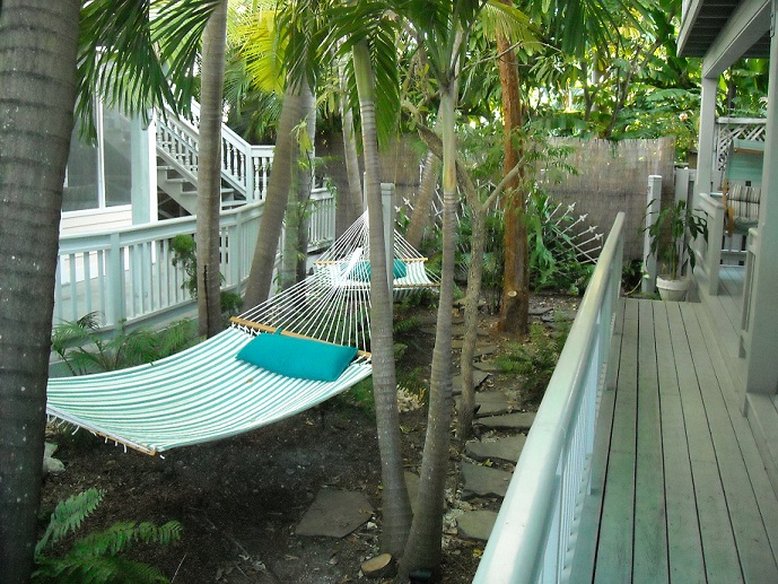 Eden House 1 Reviews 1015 Fleming St, Key West, FL Hotels Reviews