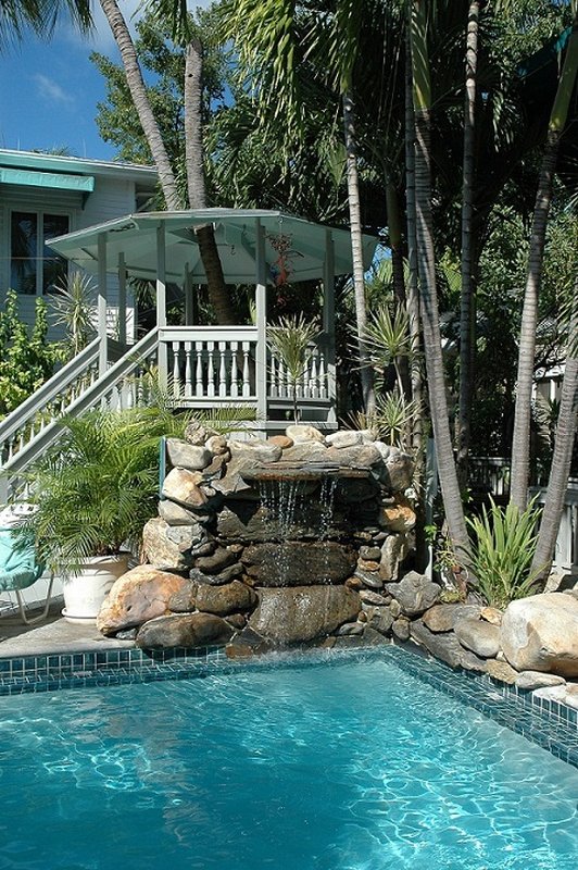 Eden House - Key West, FL