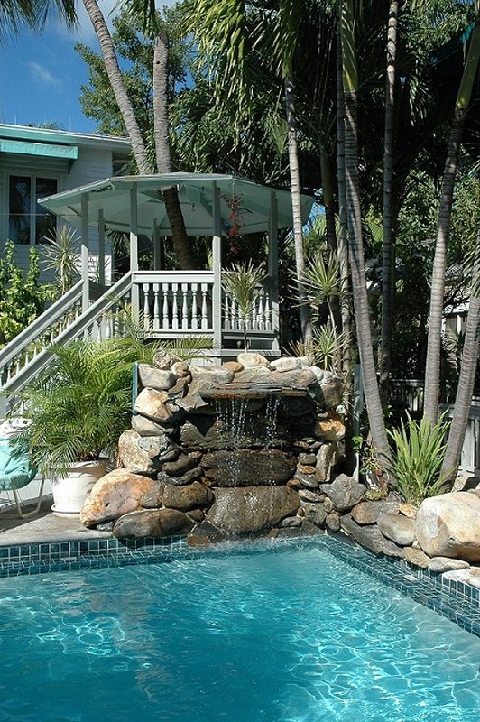 Eden House Key West Hotels - Key West, FL