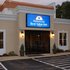 Americas Best Value Inn-Crabtree/Raleigh