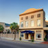 Best Western King Charles Inn