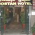 Bostan Hotel